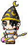 DameloMami